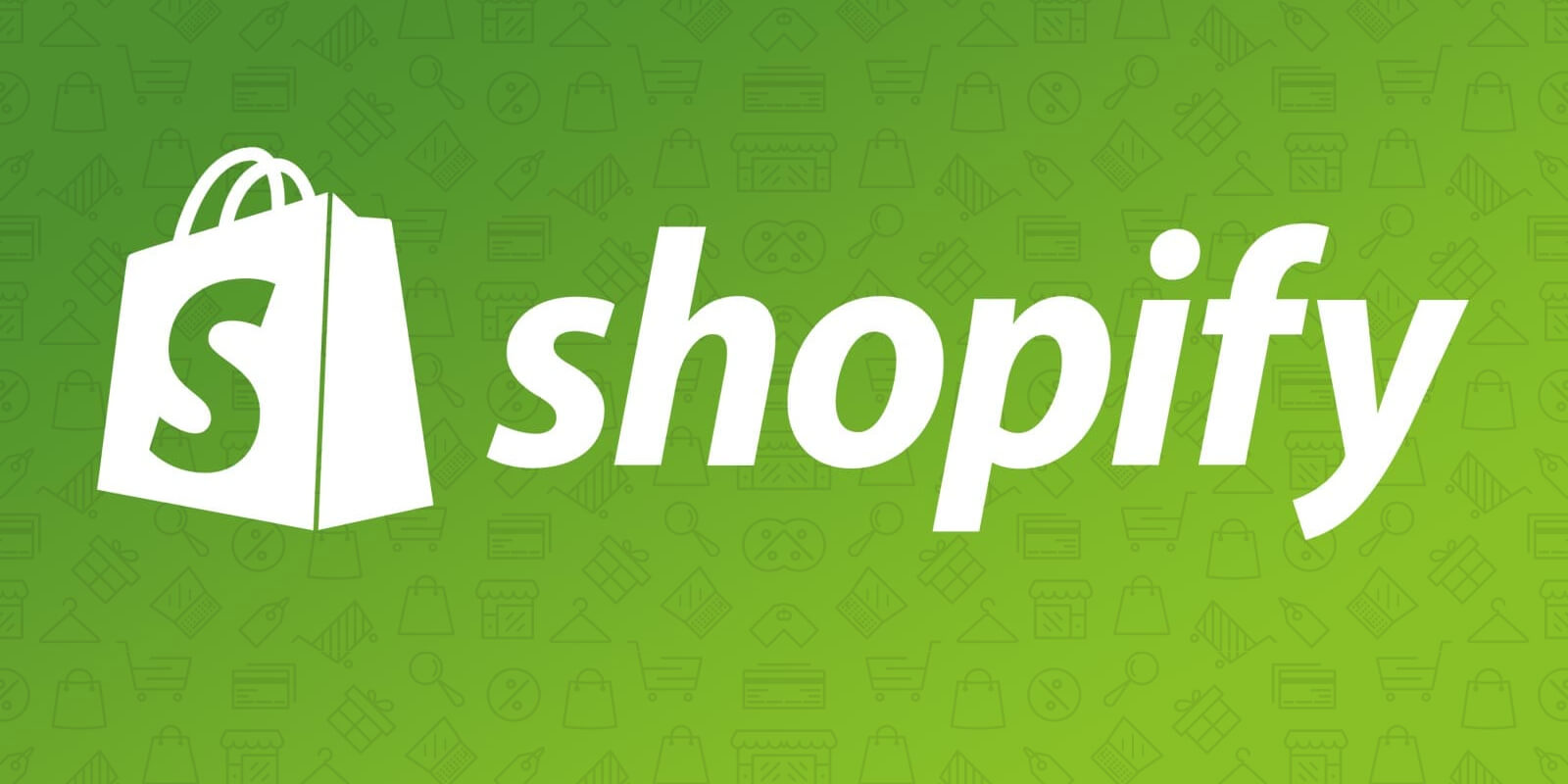 Turn Visitors into Customers in Shopify with Remarkable Products Pages