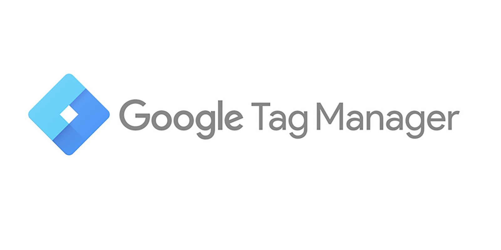 How to Apply Event Tracking on Custom Forms With Google Tag Manager