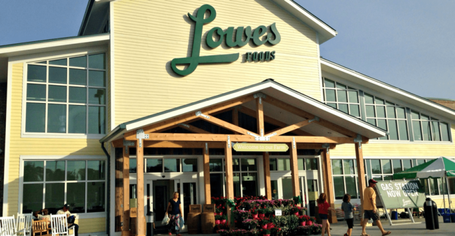 Lowes_Foods