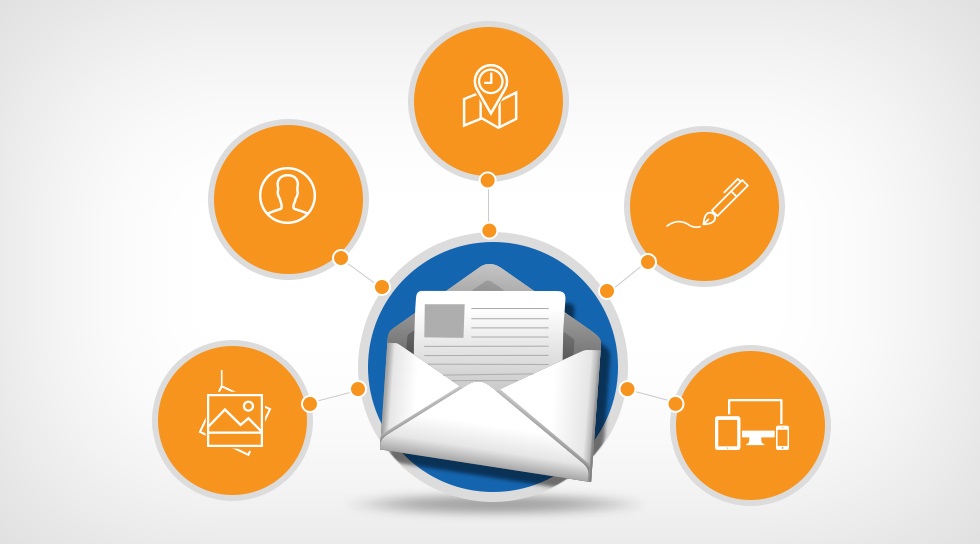 email-marketing-strategies-for-business-growth
