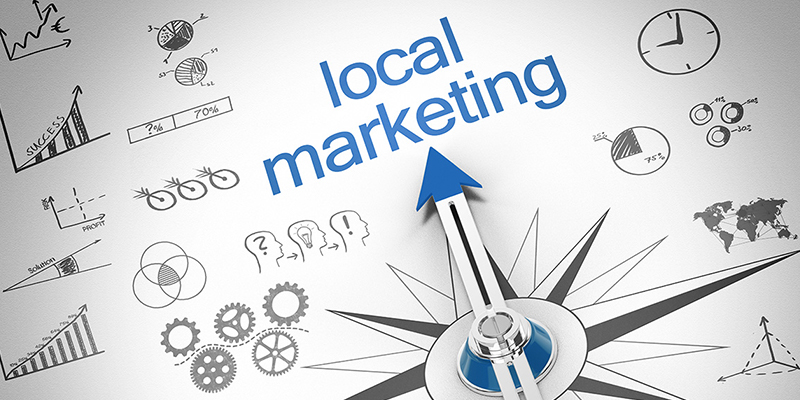 local_marketing