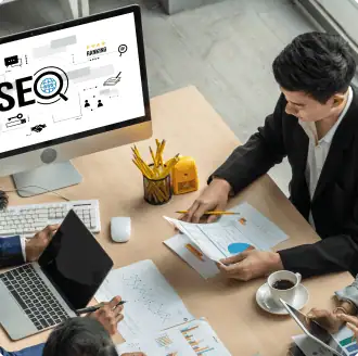 seo.webp seo.webp